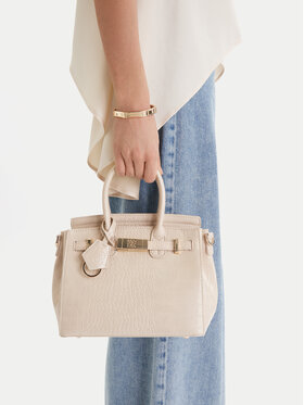 Nine West Rankinė Nine West CEO-Lexa-LDA8378 Kreminė
