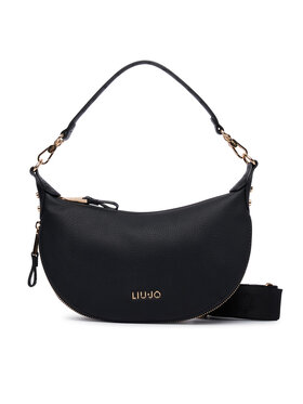 Liu Jo Torbica Liu Jo AF6043 E1142 Crna