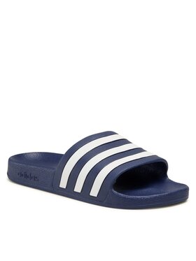 adidas Papucs adidas Adilette Aqua F35542 Sötétkék