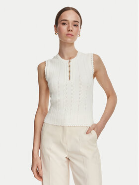 Guess Guess Top 183317 Beis Classic Fit