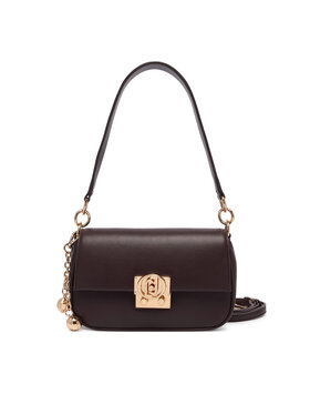 Liu Jo Torbica Liu Jo AF6055 E1065 Tamnocrvena