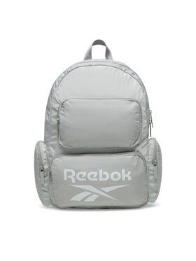 Reebok Ruksak Reebok RBK-033-CCC-05 Sivá