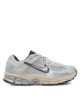 Nike Снікерcи Nike Zoom Vomero 5 FN6742 002 Сірий