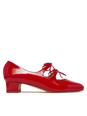 Balagan Īsi apavi Balagan Greta Sarkans