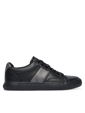 Guess Снікерcи Guess FMTCRI FAL12 Чорний