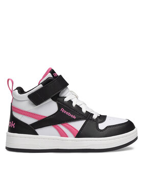 Reebok Sneakers Reebok PRIME 2.0 MIDCUT 100225141 Schwarz