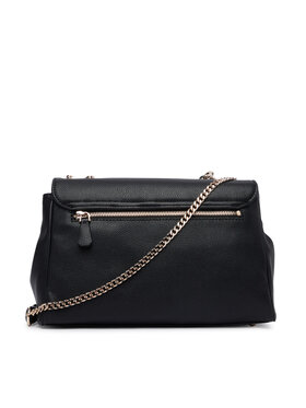 Guess Torbica Guess Antonia HWBG21 83210 Crna