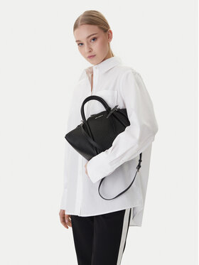 KARL LAGERFELD Bolso KARL LAGERFELD B1W30044 Negro