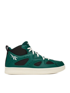 Reebok Zapatillas Reebok CEO-PRIMARY HARDWOOD 100242947 Verde
