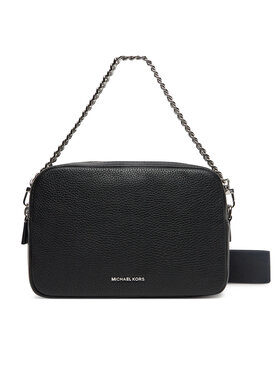 MICHAEL Michael Kors Bolso MICHAEL Michael Kors 32S5SYTC5L Negro