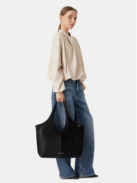 MICHAEL Michael Kors Сумка MICHAEL Michael Kors 30T6G51T3S Чорний