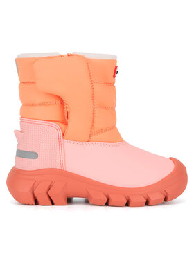 Hunter Snehule Hunter KFT5068WWU-OHF Koralová