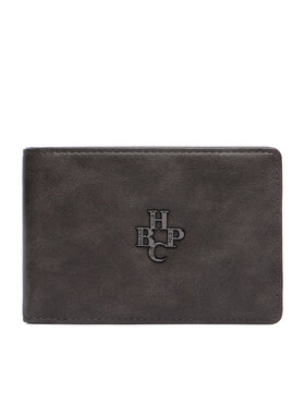 Beverly Hills Polo Club Portofel Beverly Hills Polo Club CWBEO-BHPC-M1-003-AW26 Gri