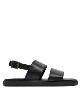 Vagabond Shoemakers Szandál Vagabond Shoemakers Mason 5765-201-20 Fekete