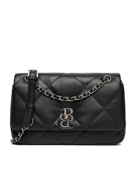 Badura Soma Badura C-ARYA-LA482-2953 Melns