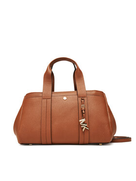 MICHAEL Michael Kors Soma MICHAEL Michael Kors Romee 30T5G1ZS1L Brūns
