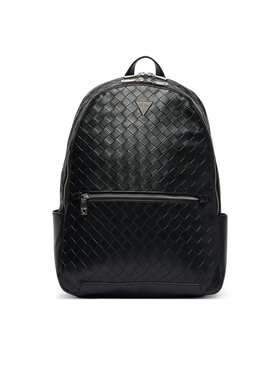 Guess Mochila Guess HMTOWO P6311 Negro