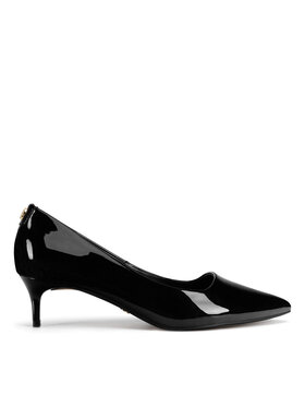 Nine West Туфлі Nine West WFA3042-1 Чорний