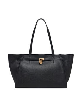MICHAEL Michael Kors Táska MICHAEL Michael Kors 30F6GNXT7L Fekete