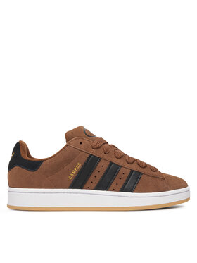 adidas Снікерcи adidas Campus 00S IH6754 Коричневий
