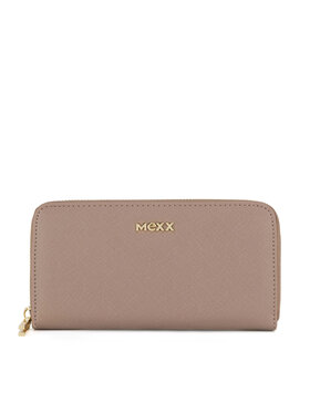 MEXX Portofel MEXX MEXX-W1-002-AW24 Maro