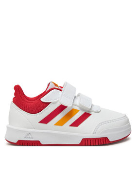 adidas Zapatillas adidas Tensaur Sport 2.0 IF1730 Blanco