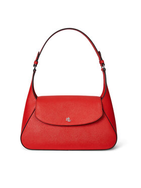 LAUREN RALPH LAUREN Soma LAUREN RALPH LAUREN 431969364006 Sarkans