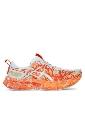 Asics Παπούτσια για Τρέξιμο Asics Noosa Tri 16 1011B872 Μπλε