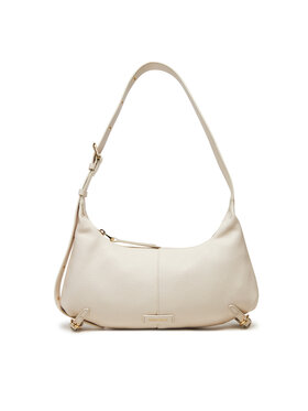 Coccinelle Soma Coccinelle E1 SO5 13 03 01 Balts