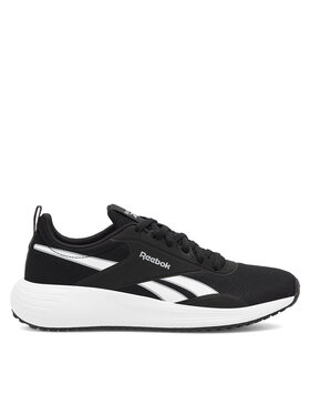 Reebok Bežecké topánky Reebok Lite Plus 100074876 Čierna