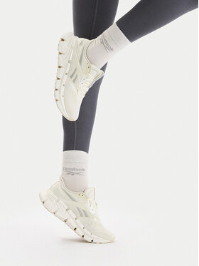 Reebok Взуття для бігу Reebok EO-FLOATZIG 2 100245393