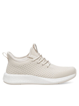 Sprandi Snīkeri Sprandi WP07-GVA-1 Bēšs