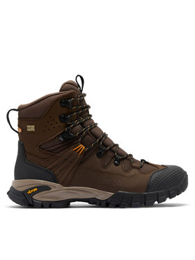 Columbia Bakancs Columbia Navigator Trek Outdry Ltr 2079111 Barna