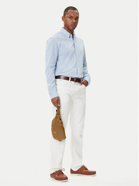 Polo Ralph Lauren Сумка на пояс﻿ Polo Ralph Lauren 405967605002 Коричневий