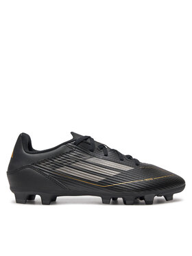 adidas Boty na fotball adidas F50 Club FxG IE0614 Černá