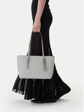 MICHAEL Michael Kors Сумка MICHAEL Michael Kors 30T5SQNT2V Сірий