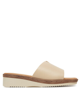 Clara Barson Iešļūcenes Clara Barson WFA3692-1 Écru