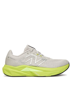 New Balance Laufschuhe New Balance PROPELv5 MFCPR9N0 Grau