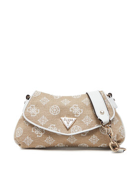 Guess Soma Guess HWJG96 27190 Bēšs