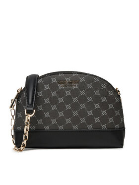 Nine West Kabelka Nine West JH6392-NW Čierna