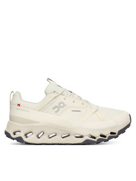 On Sneakersy On Cloudhorizon Wp 3ME10053586 Sivá