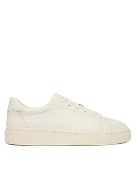 Gant Снікерcи Gant 32531216 Білий