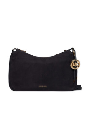 MICHAEL Michael Kors Τσάντα MICHAEL Michael Kors 30F5GY5M2L Σκούρο μπλε