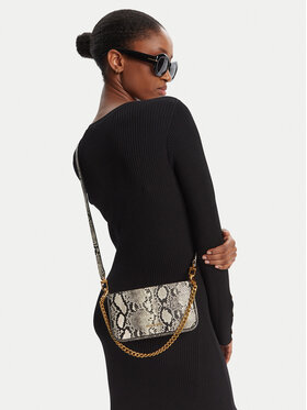 MICHAEL Michael Kors Rankinė MICHAEL Michael Kors Bryant  32T5AYTU1L Ruda