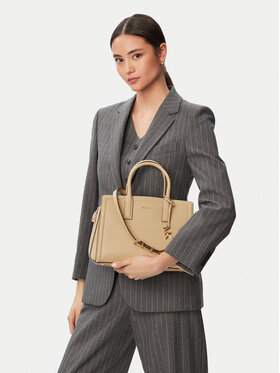 MICHAEL Michael Kors Сумка MICHAEL Michael Kors 30R5G9IS6L Бежевий