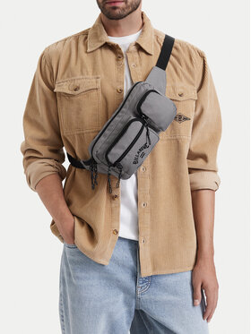 Billabong Övtáskák Billabong CWBEO-BLB-P-001-10 Szürke