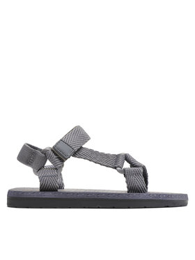 Action Boy Sandály Action Boy P2018005T(III)CH Tmavomodrá