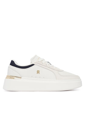 ぺぺZGTM Pepe Jeans Pantofi sport - Tinker Zero Second - PMS30659879