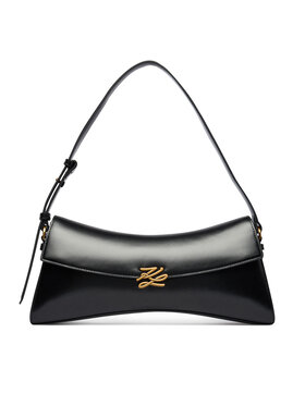 KARL LAGERFELD Torebka KARL LAGERFELD B3W30267 Czarny