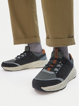 CMP Zapatillas CMP Cham Urban 3Q84957 Gris